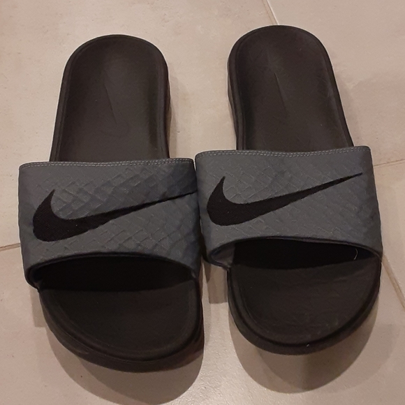 Nike Other - Nike sandals
